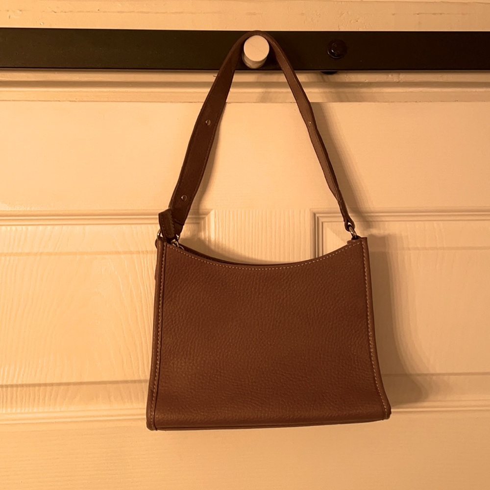 Vintage a Liz Claiborne small bag